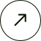 featured-projects-icon