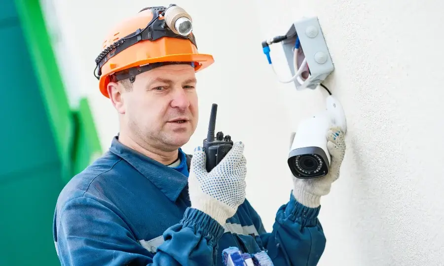 professional-credentials-img