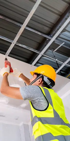 Electrician Hayward CA