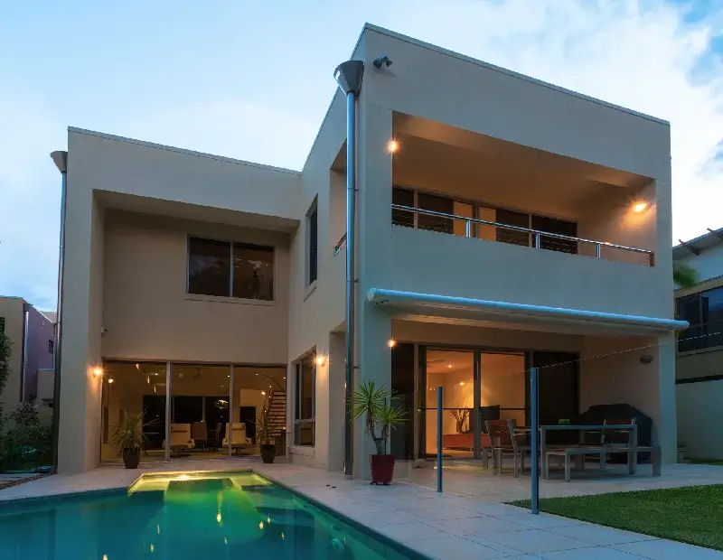 professional-credentials-img